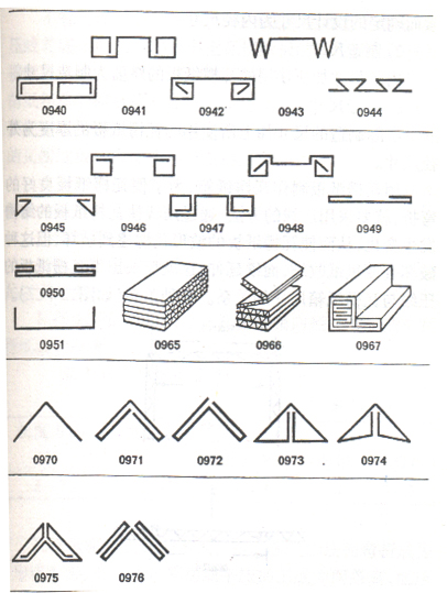 成都紙（zhǐ）箱二（èr）十（shí）